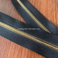 /msite/products/detail/productid/57424119/id/651404.html